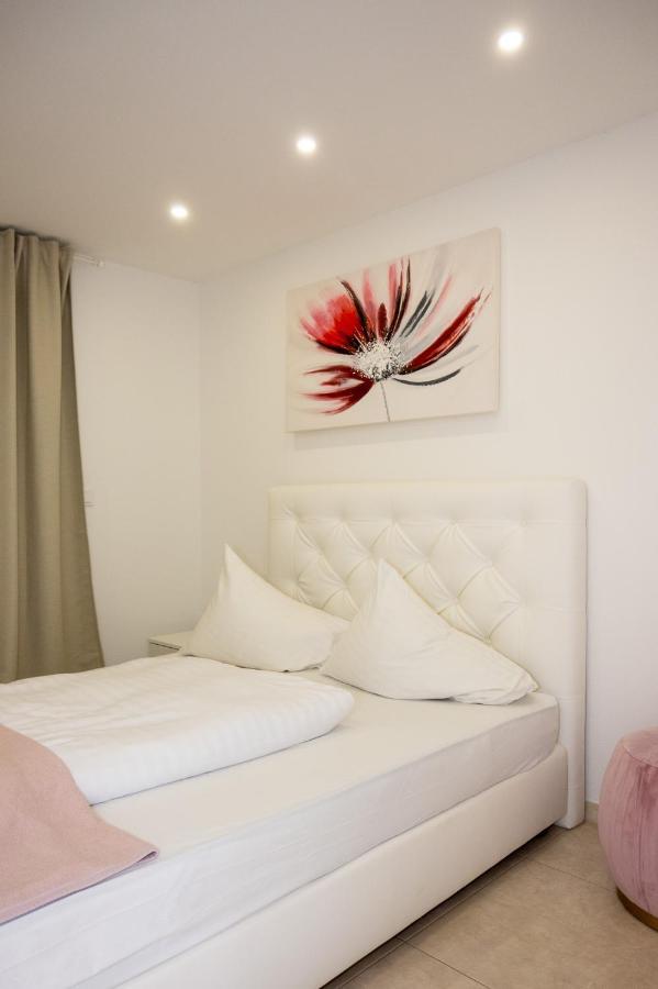 Paradise On The Beach Apartments Bibinje Ngoại thất bức ảnh