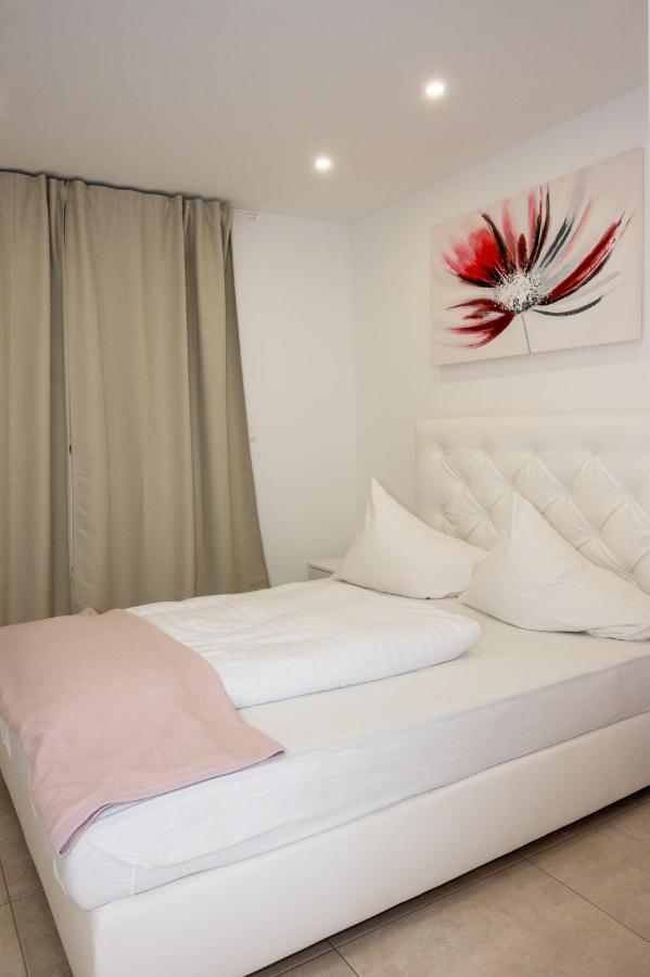 Paradise On The Beach Apartments Bibinje Ngoại thất bức ảnh